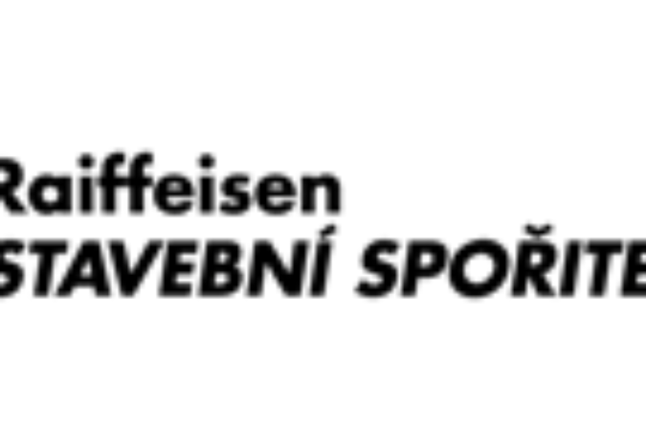raiffeisen-stavebnisporitelna