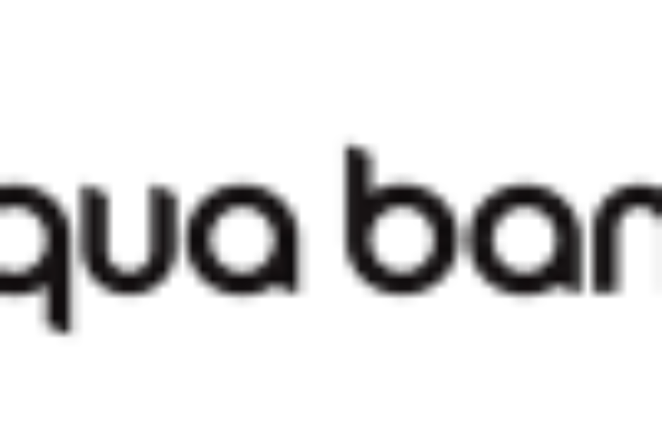 equabank