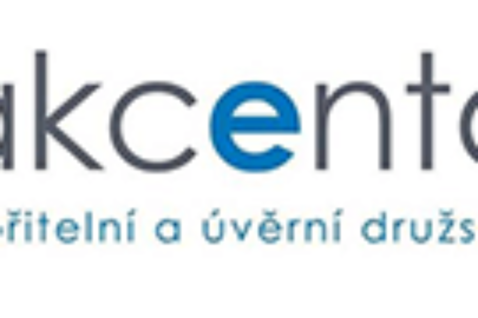 akcenta