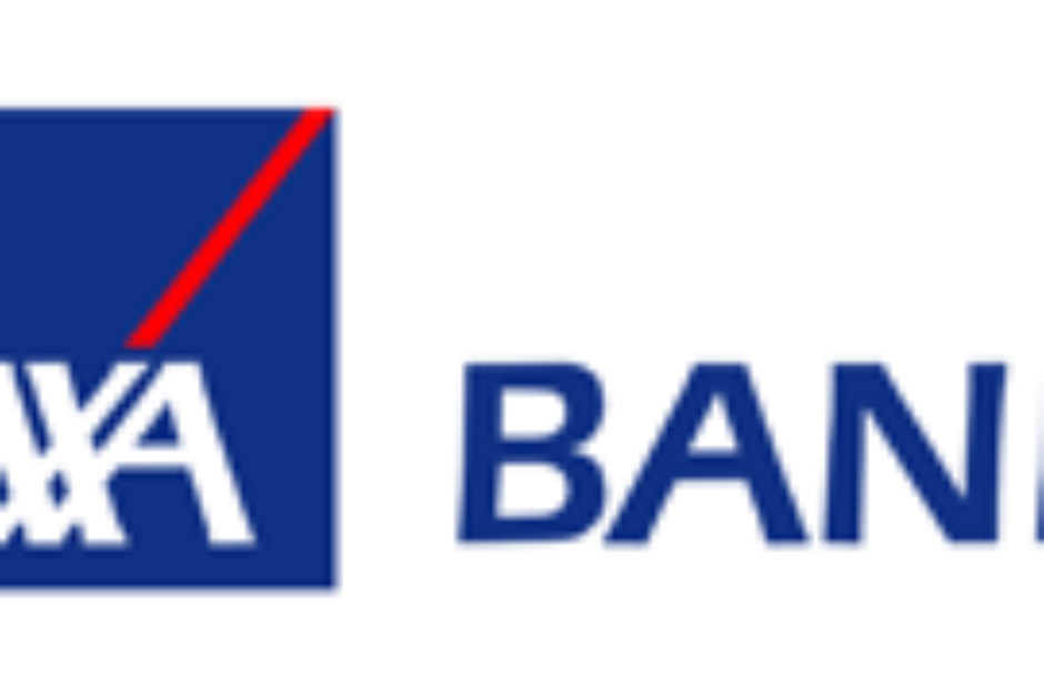 axabank