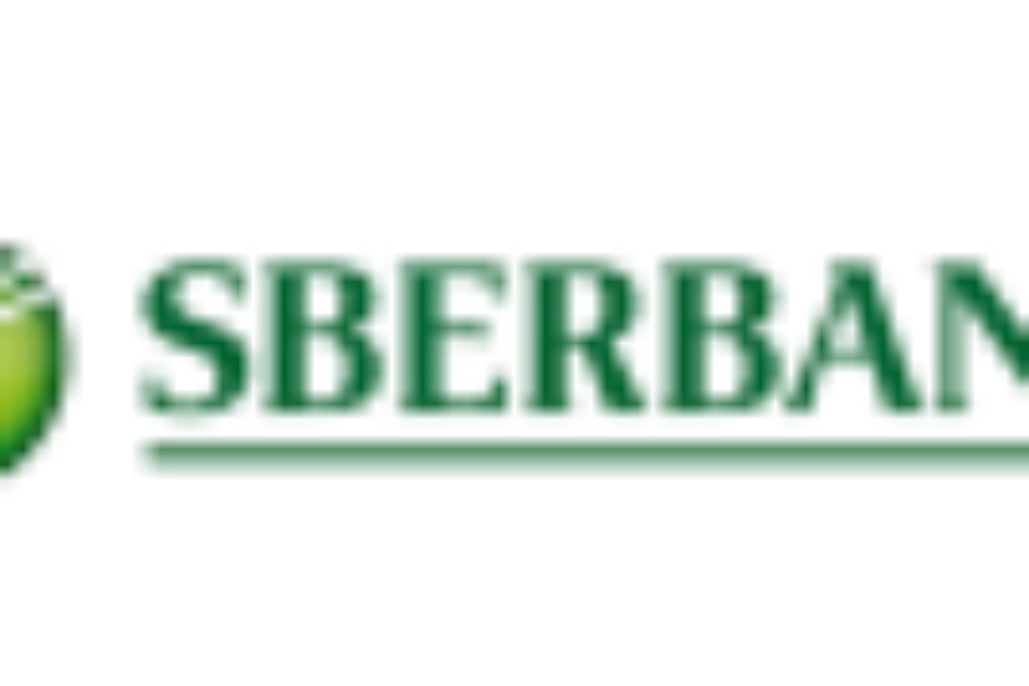 sberbank
