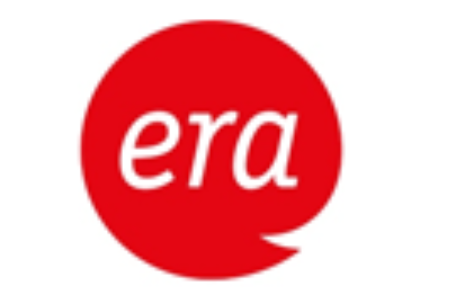 era