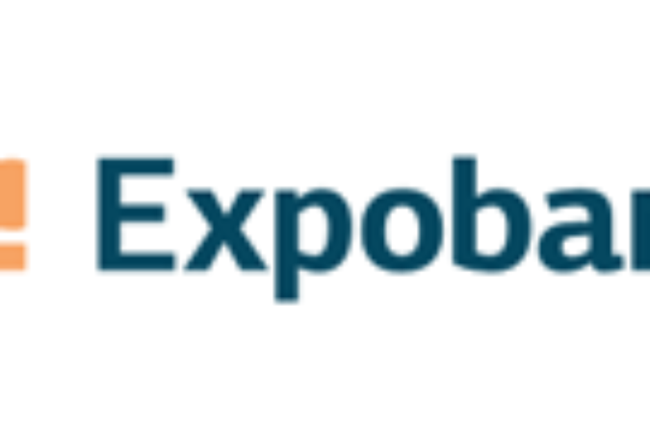expobank
