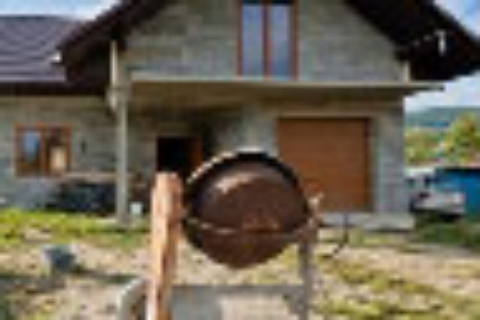 clanek_uver_vs_sporeni2