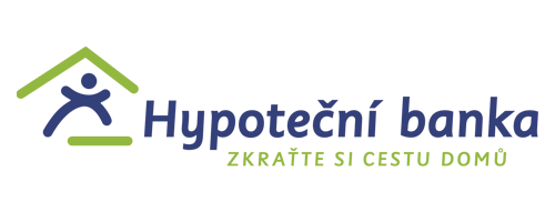 logo_hypotencni_banka