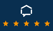 hyponamiru recenze