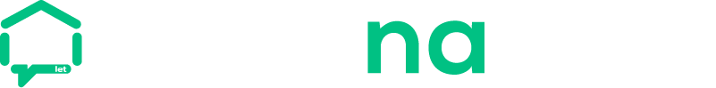hyponamiru logo