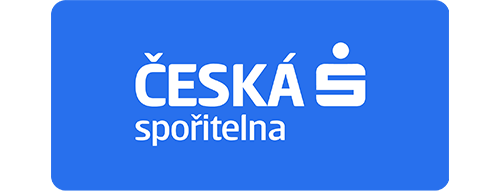 logo_ceska_sporitelna_hyponamiru