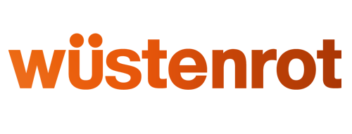 logo_wustenrot
