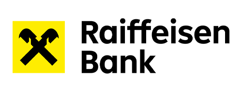 RaiffeisenBank logo
