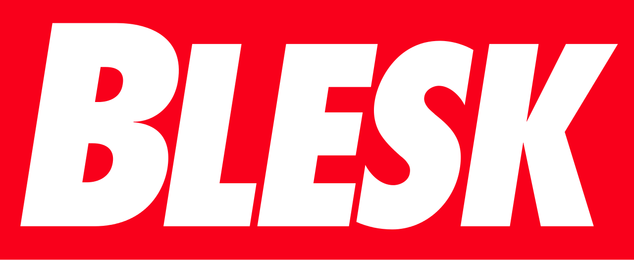 blesk_logo