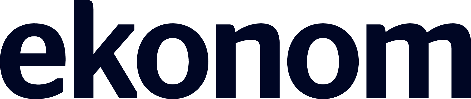 logo_ekonom
