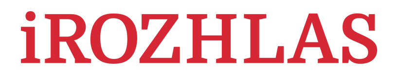 irozhlas logo