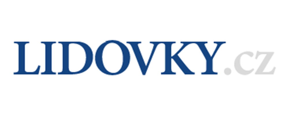 lidovky-logo