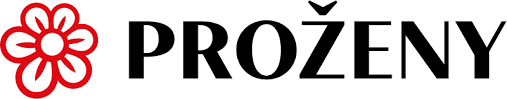 logo pro zeny