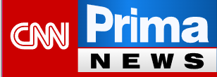 prima news logo
