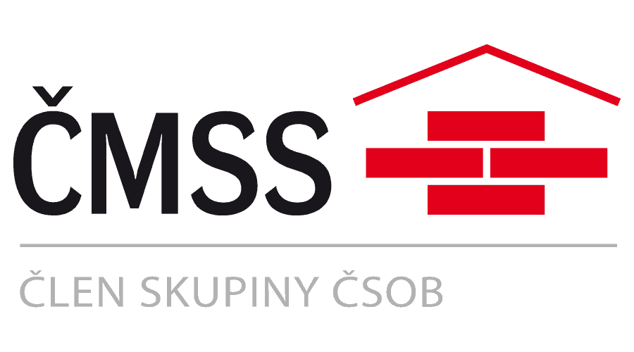 ČSMS logo
