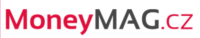 moneymag.cz logo