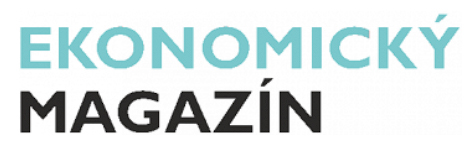 ekonomicky-magazin - e-news logo