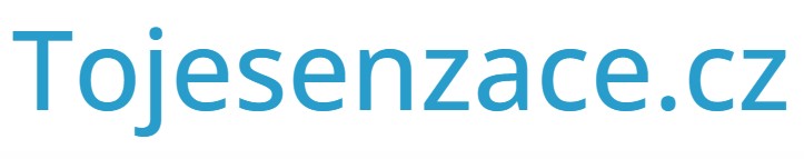 tojesenzace.cz logo
