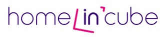 homeincube logo