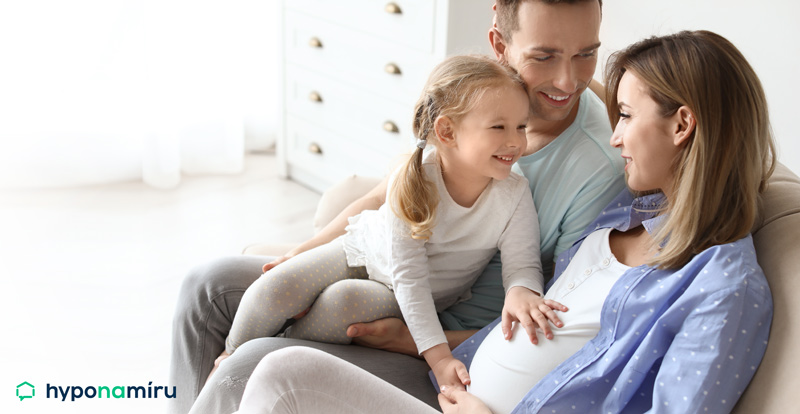 Doplatek zdravotního pojištění na rodičovské a mateřské dovolené